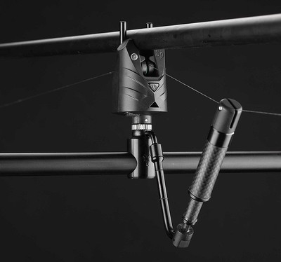 New Direction Bite Alarm