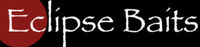 eclipse carp baits