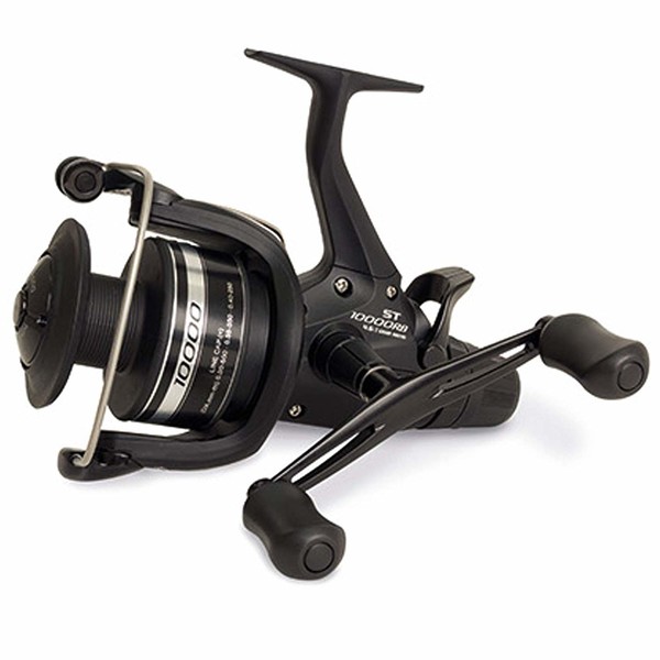 Best Budget Carp Reels (Updated) - Carp Answers