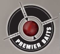 premier carp baits