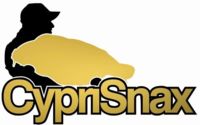 cyprisnax carp bait