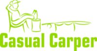 casual carper bait