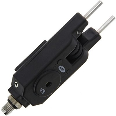 best budget bite alarms