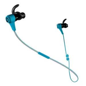 auricolari-a-molletta1
