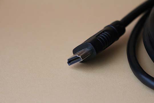 HDMI1