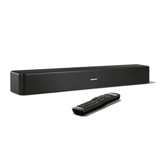 Soundbar1