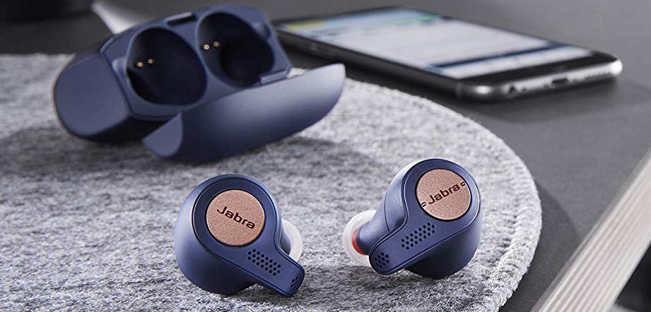 Jabra-Elite-Active-65t