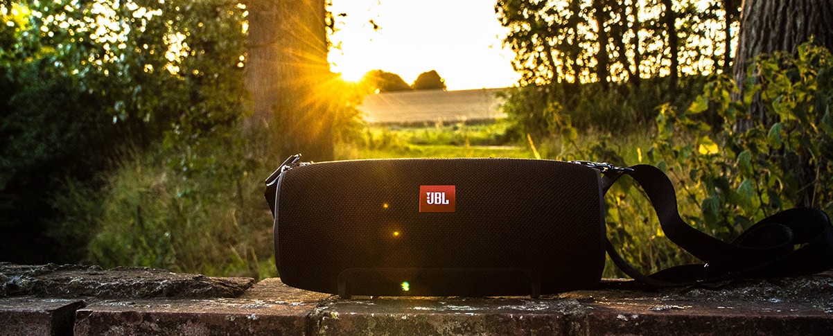 CasseSenzaFili.com Il Portale dell’Audio Bluetooth e Wireless