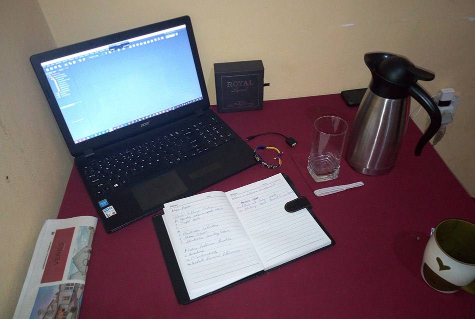 Miglior pc portatile per studenti