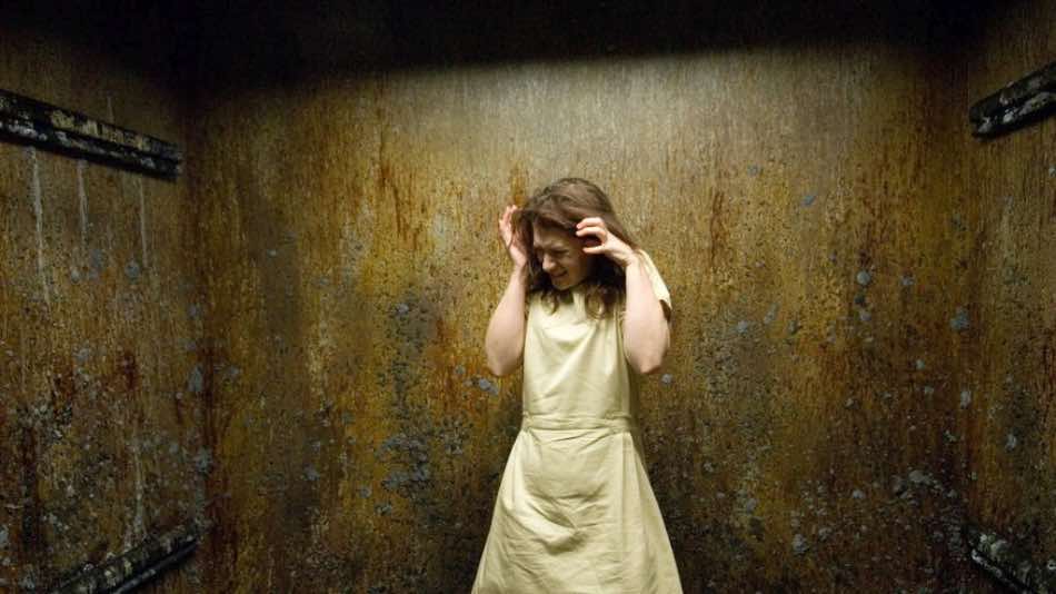 Case 39