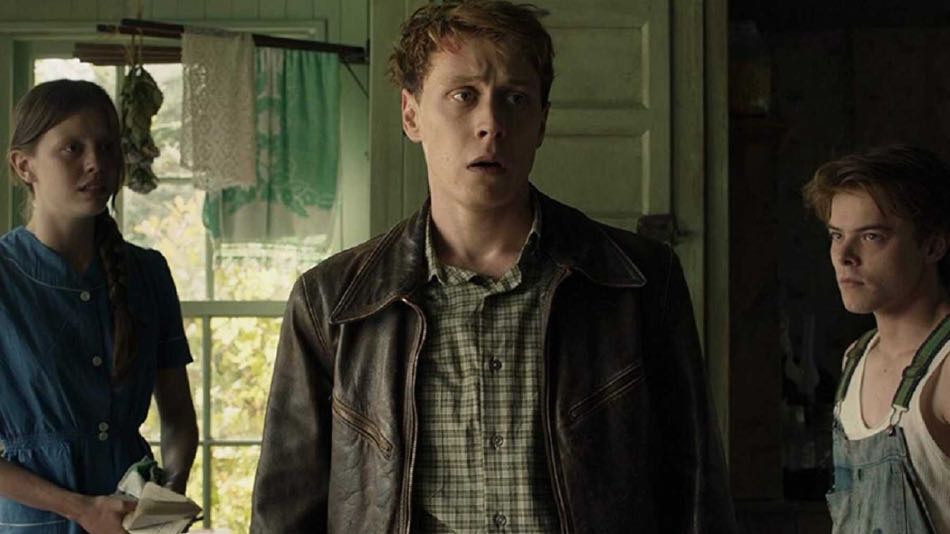 Marrowbone
