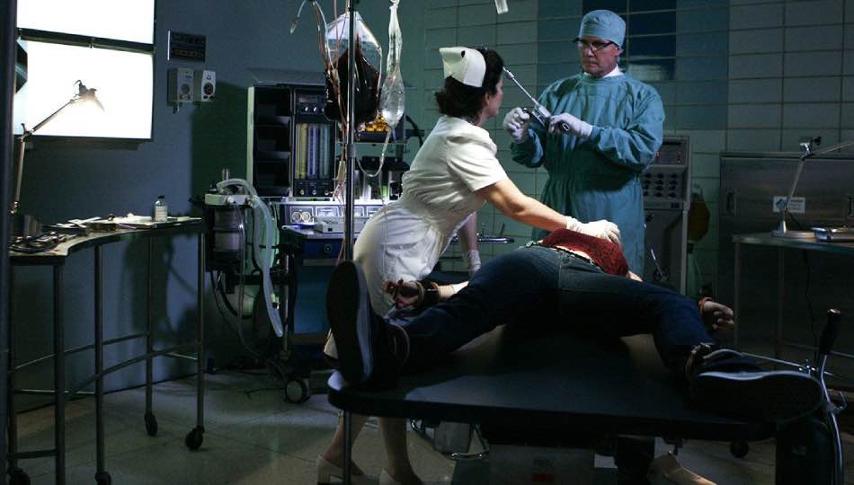 Autopsy