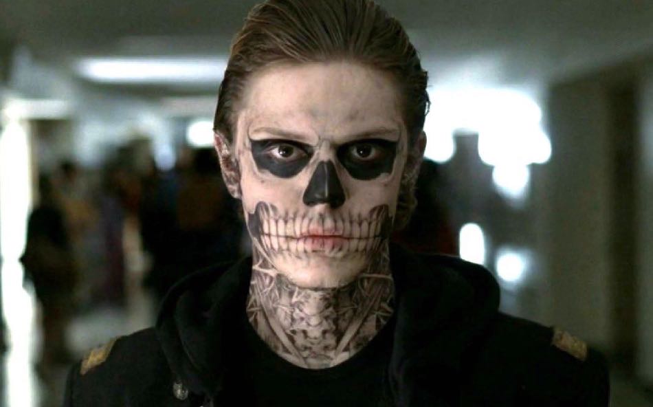 American Horror Story