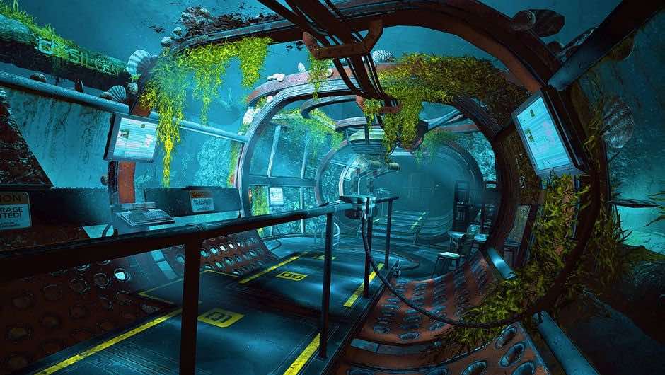 SOMA