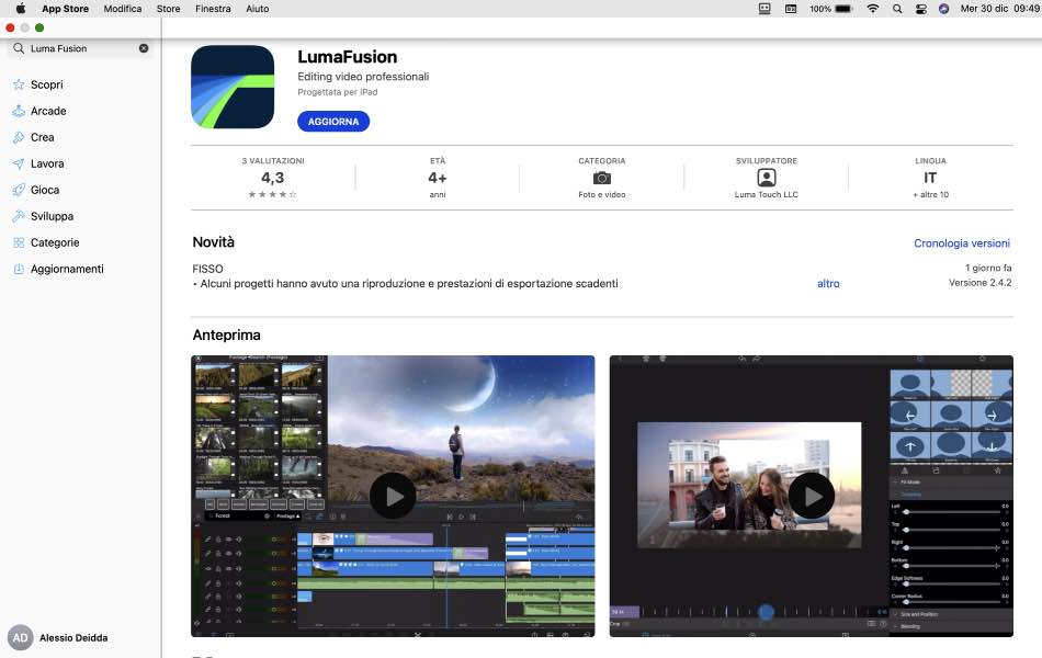 LumaFusion