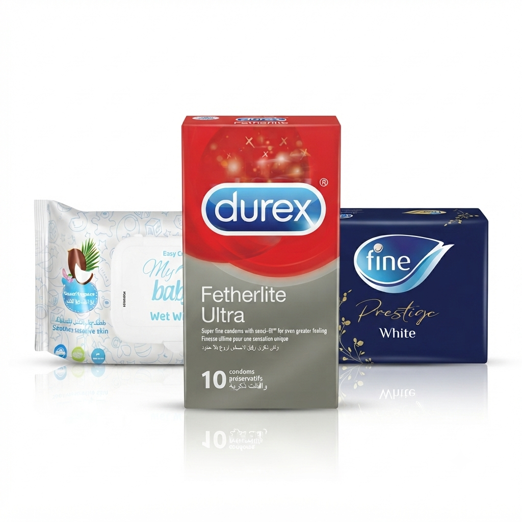 Personal Care