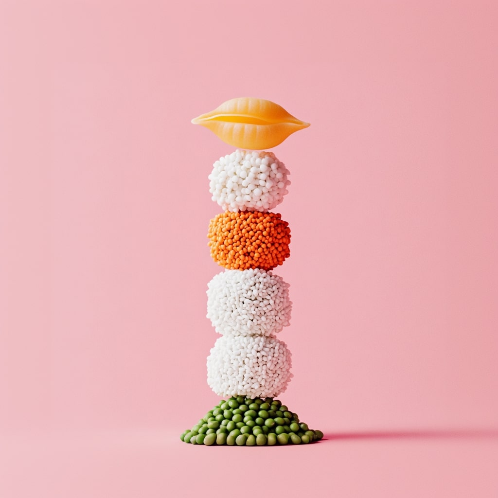 Épicerie