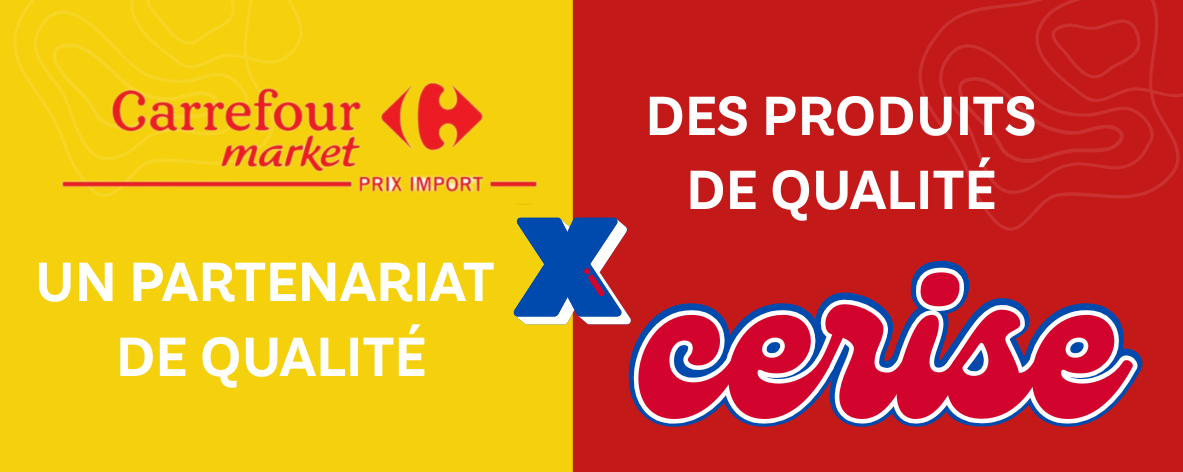 Prêt a Manger