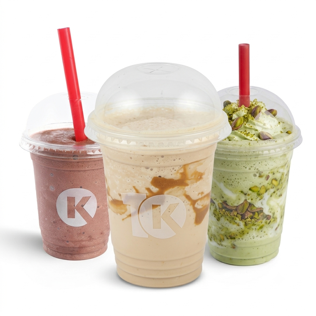 Frappe