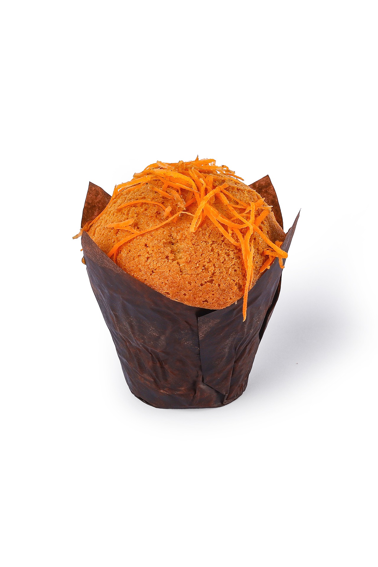 Cakes & Muffins