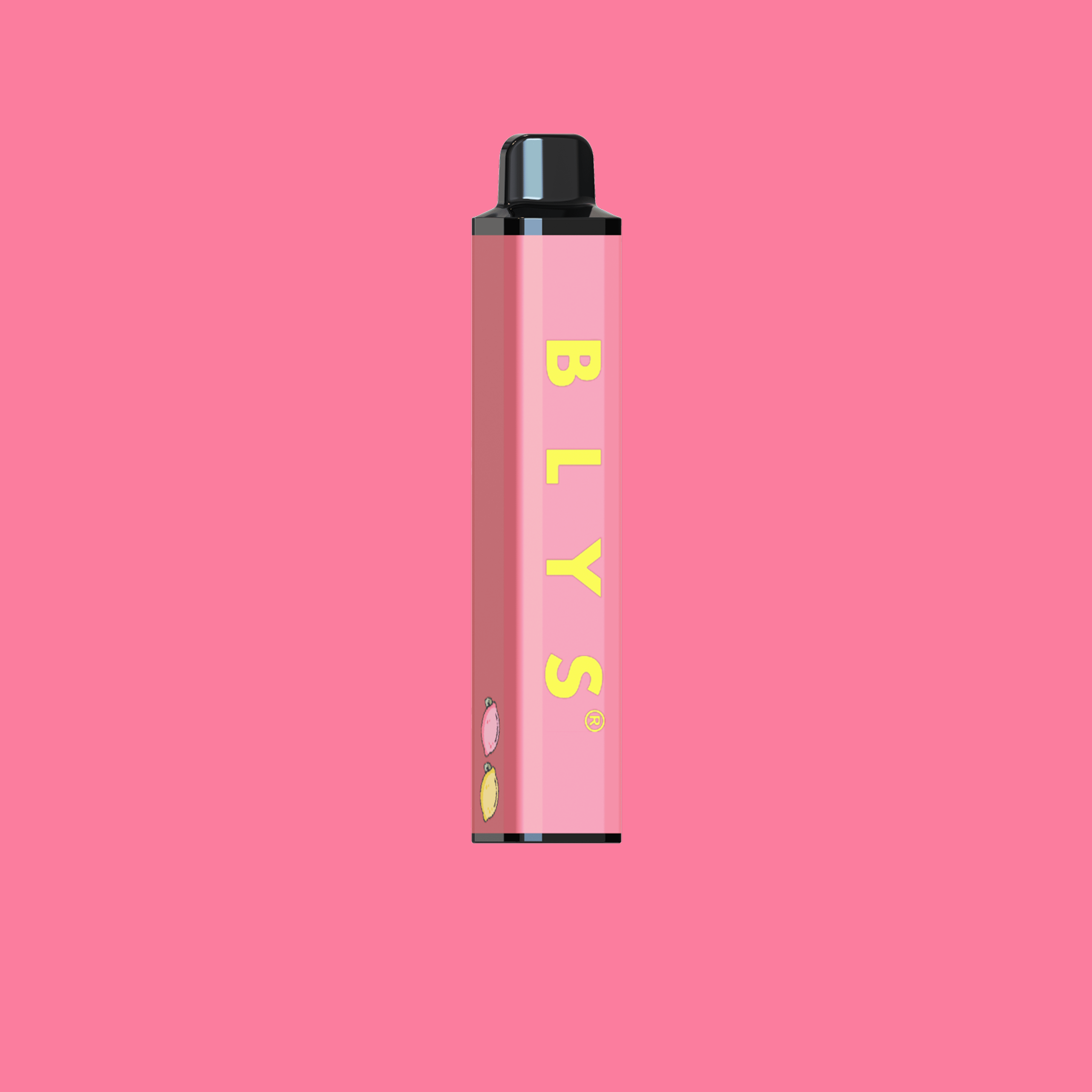 BLYS 5 fyrir 4