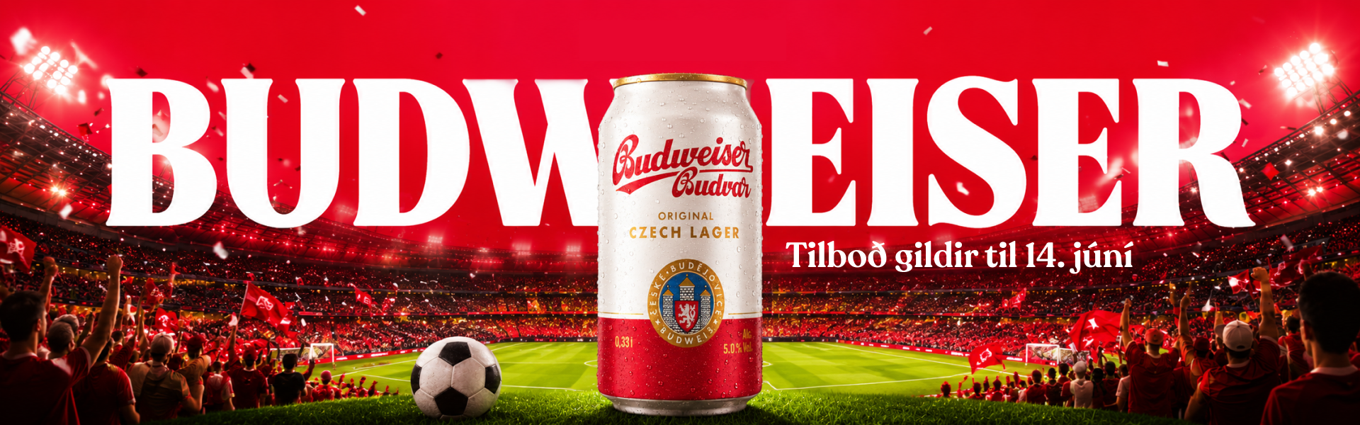 Budwiser