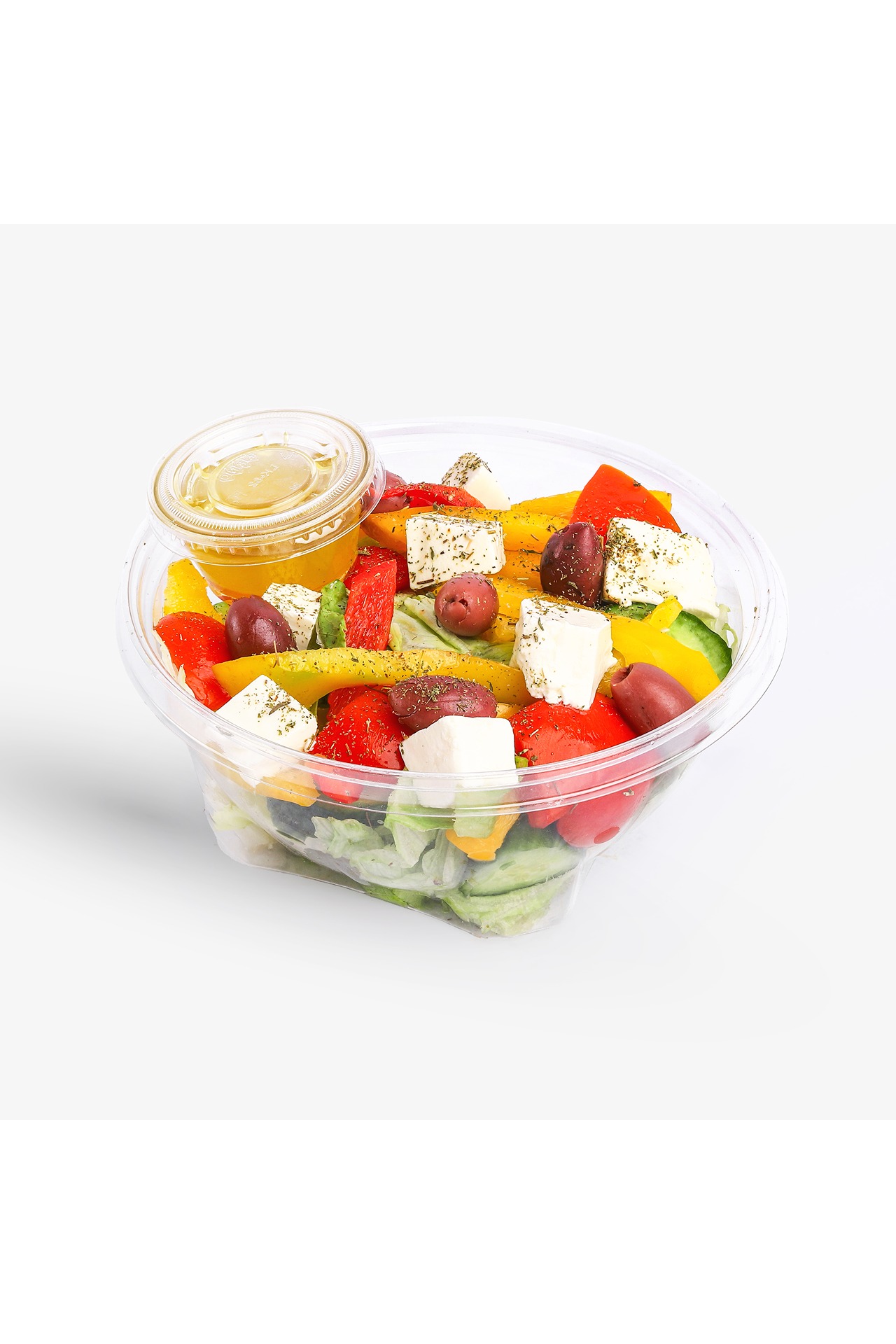 Salads