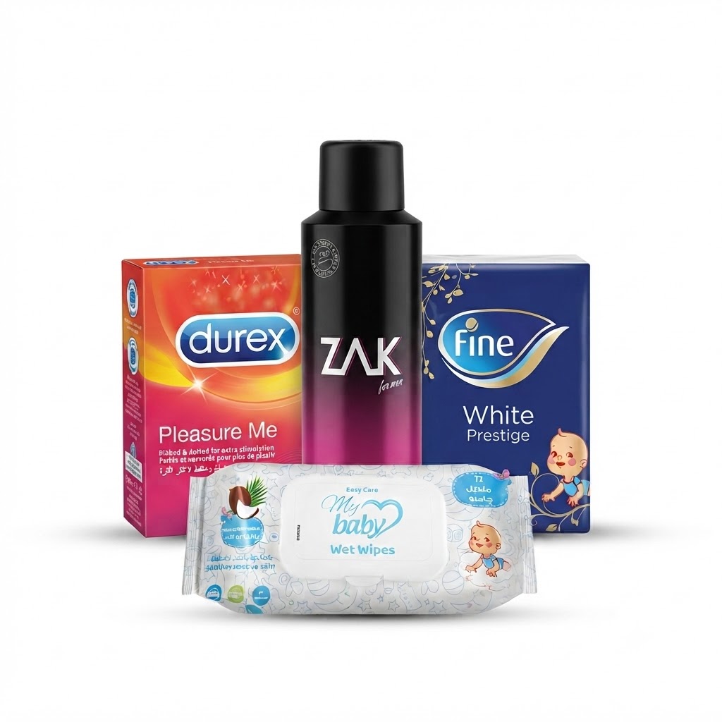 Personal Care