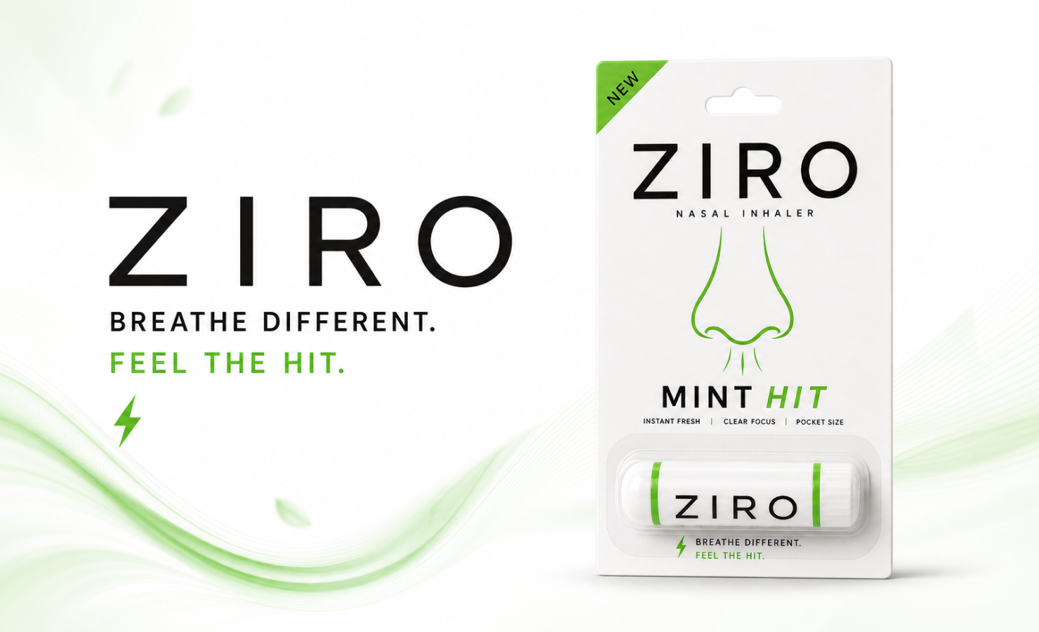 ZIRO