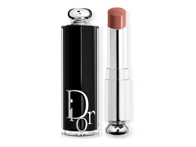 426 Dior Rodeo