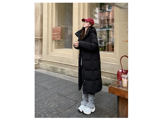 Чёрный