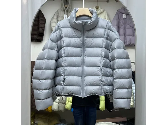 Серый