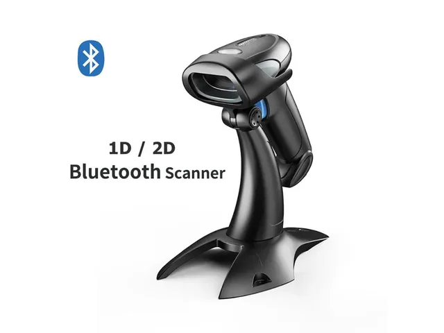 Беспроводной Bluetooth