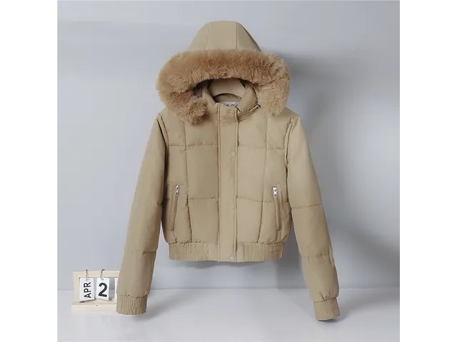 Хаки
