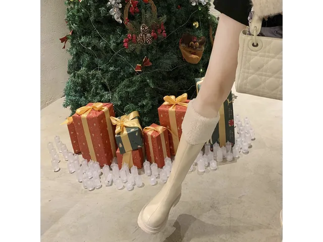 Чёрный