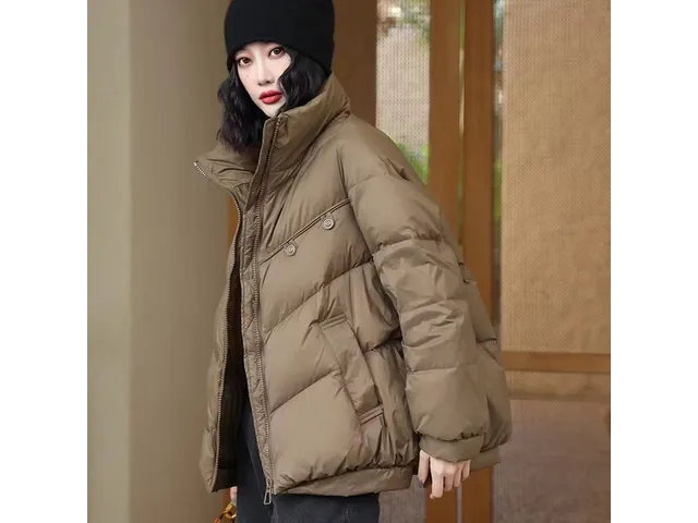 Латте