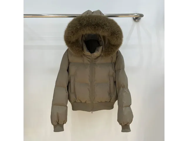 Верблюжий