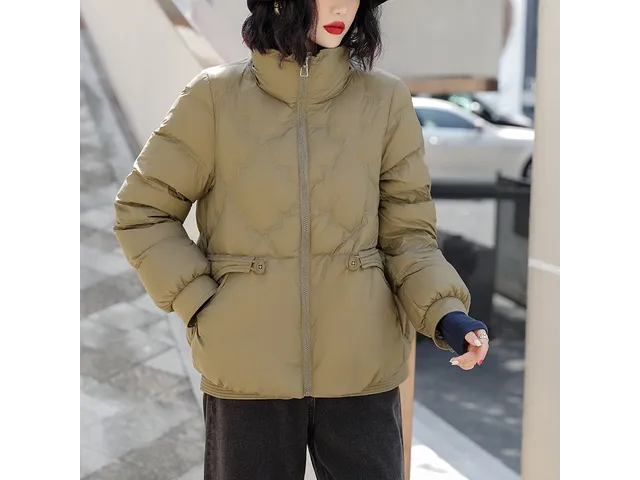 Хаки