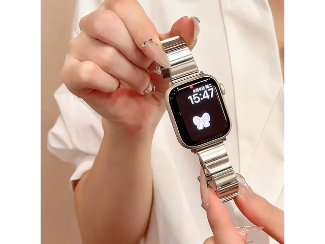 Apple Watch 38/40/41/42 мм