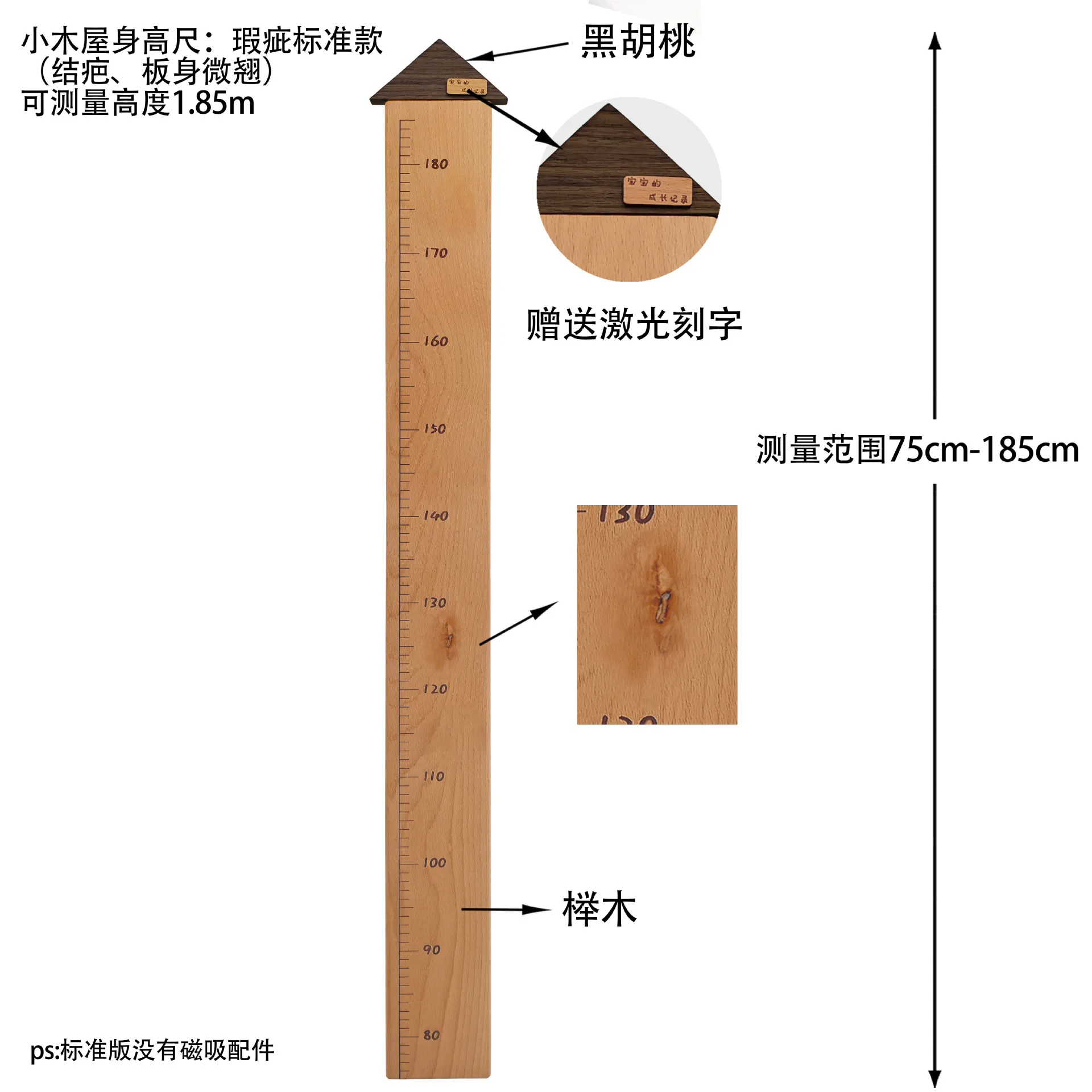 Цельный, базовый, уценка
