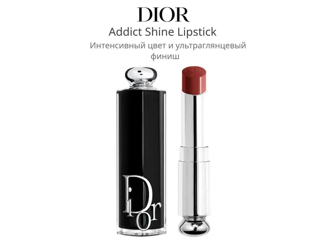 720 Icone
