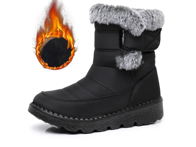 Черный
