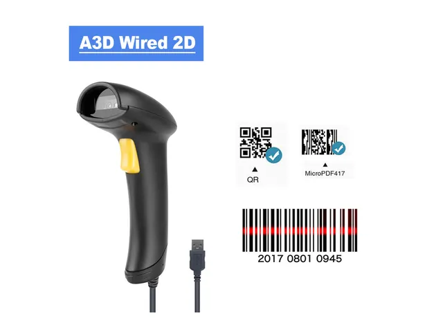 A3D проводной 2D