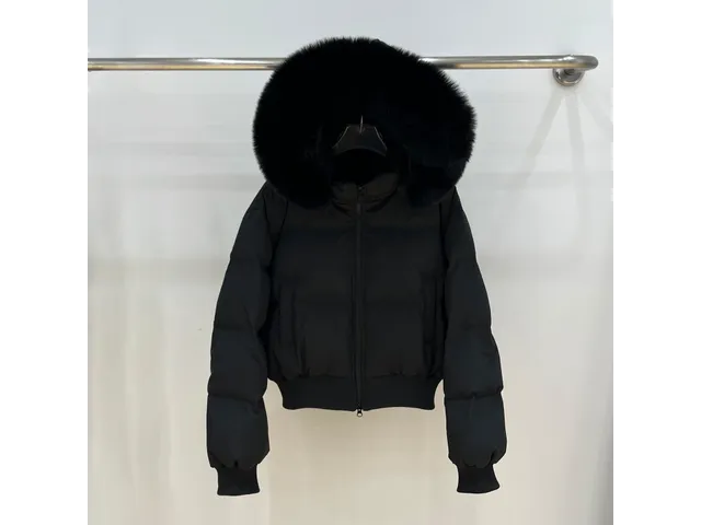 Черный