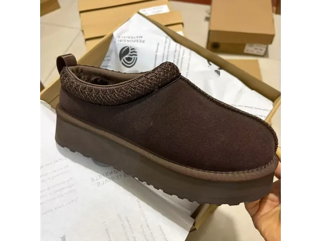 Хаки