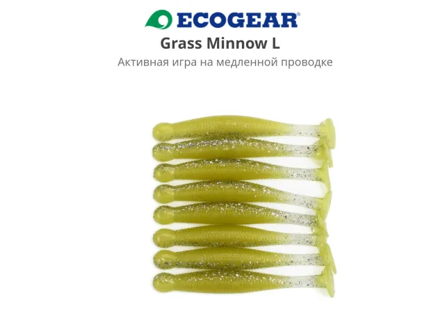 439
