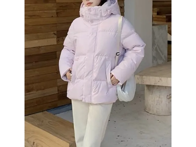 Фиолетовый