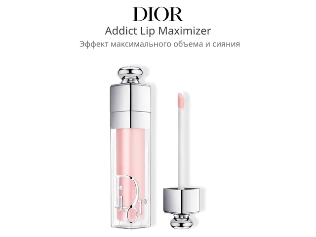 001 Pink