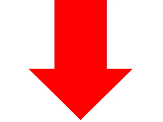 Стандартный вариант