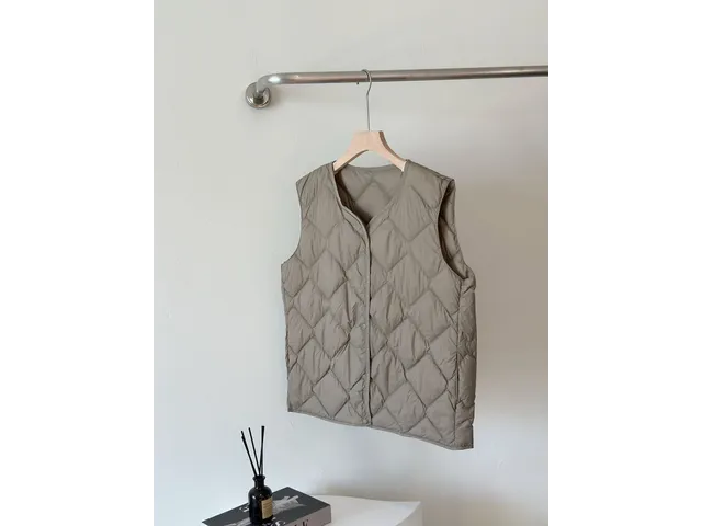 Хаки